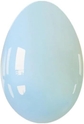 Opal Eggs