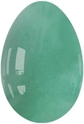 Aventurine Eggs