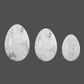 Rock Quartz