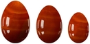 Carnelian