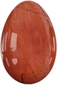 Redstone Eggs