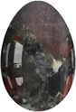 Blood Stone Eggs