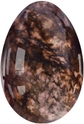 Rhodonite Eggs