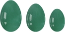 Green Aventurine