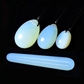 Opal Egg Set