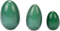 Aventurine Eggs