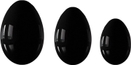 Obsidian Eggs