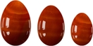 Carnelian