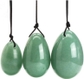 Green Aventurine