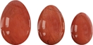 Red Jasper