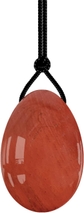 Red Jasper