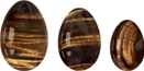 Tiger Eye