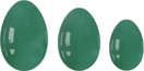 Green Aventurine