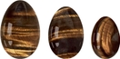 Tiger Eye