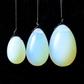 3 Opal Eggs