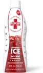 32 Fl Oz (Pack of 1)