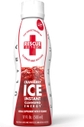 17 Fl Oz (Pack of 1)