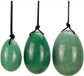 Green Aventurine