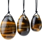 1-tiger's Eye